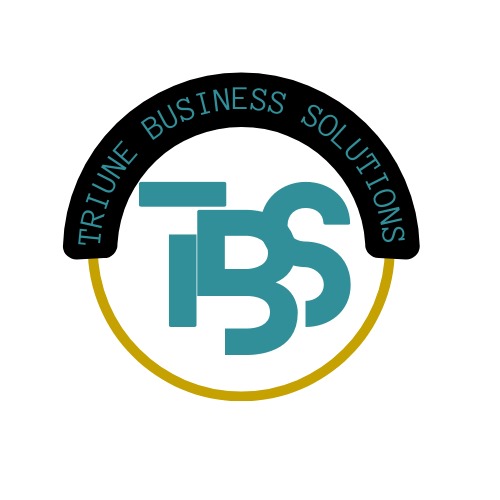 TBS Logo
