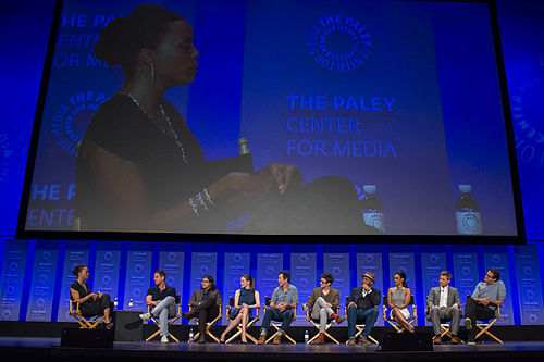 Panel Discussions