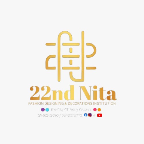 22nd Nita