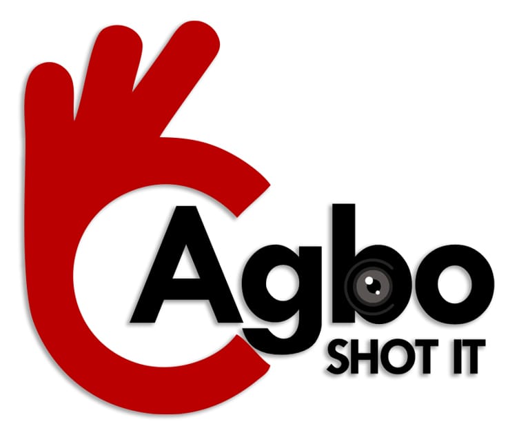 Agbo Shot It