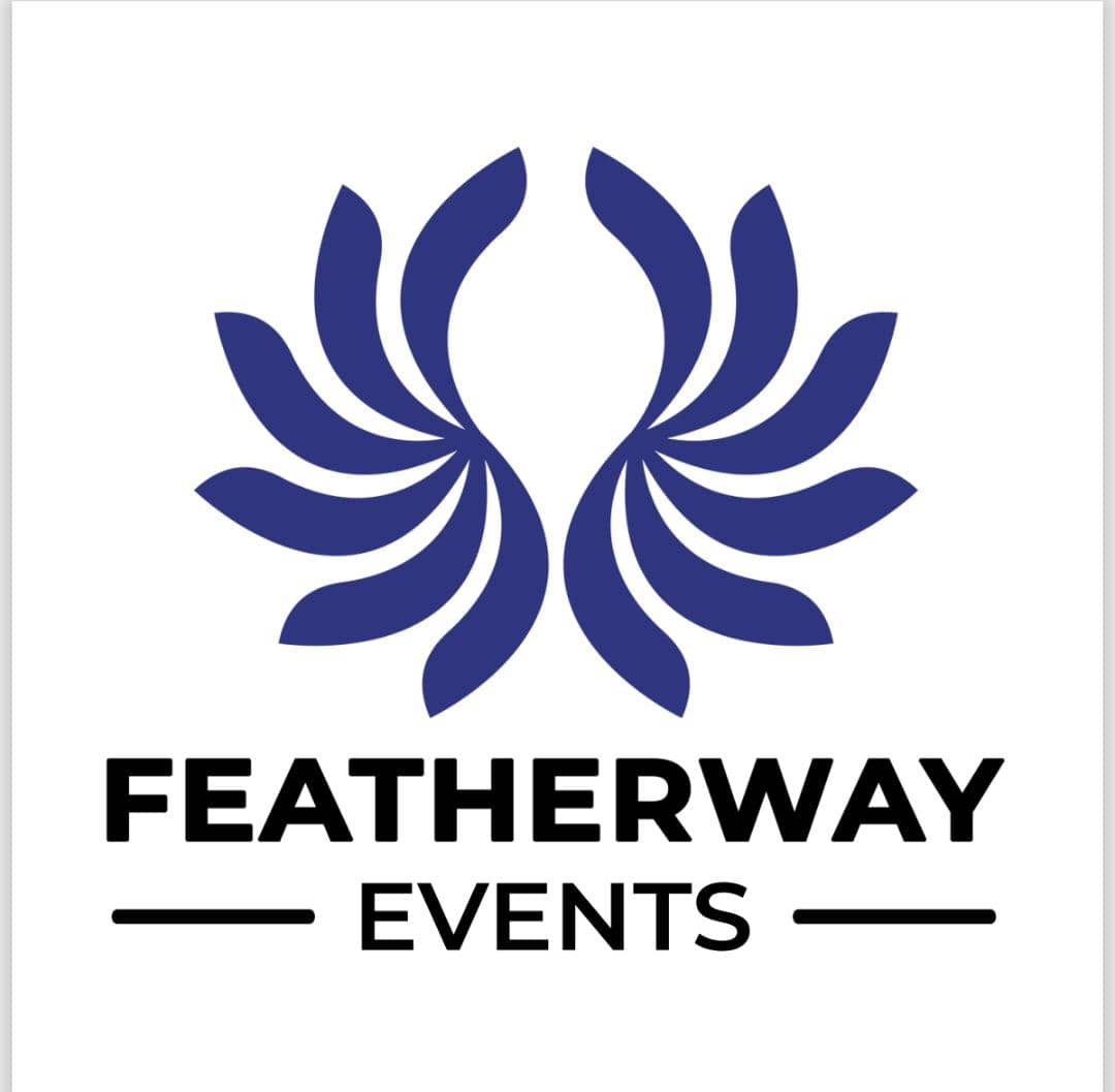 Featherway Events