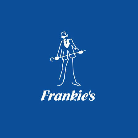 Frankie's