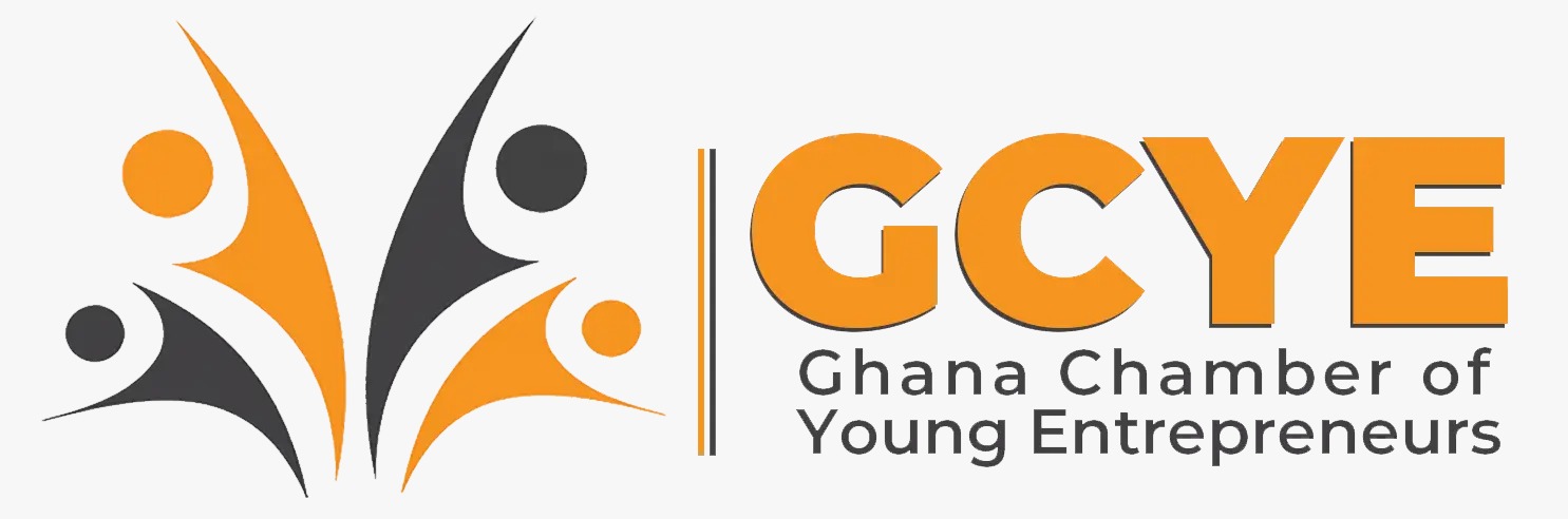 Ghana Chamber of Young Entrepreneurs