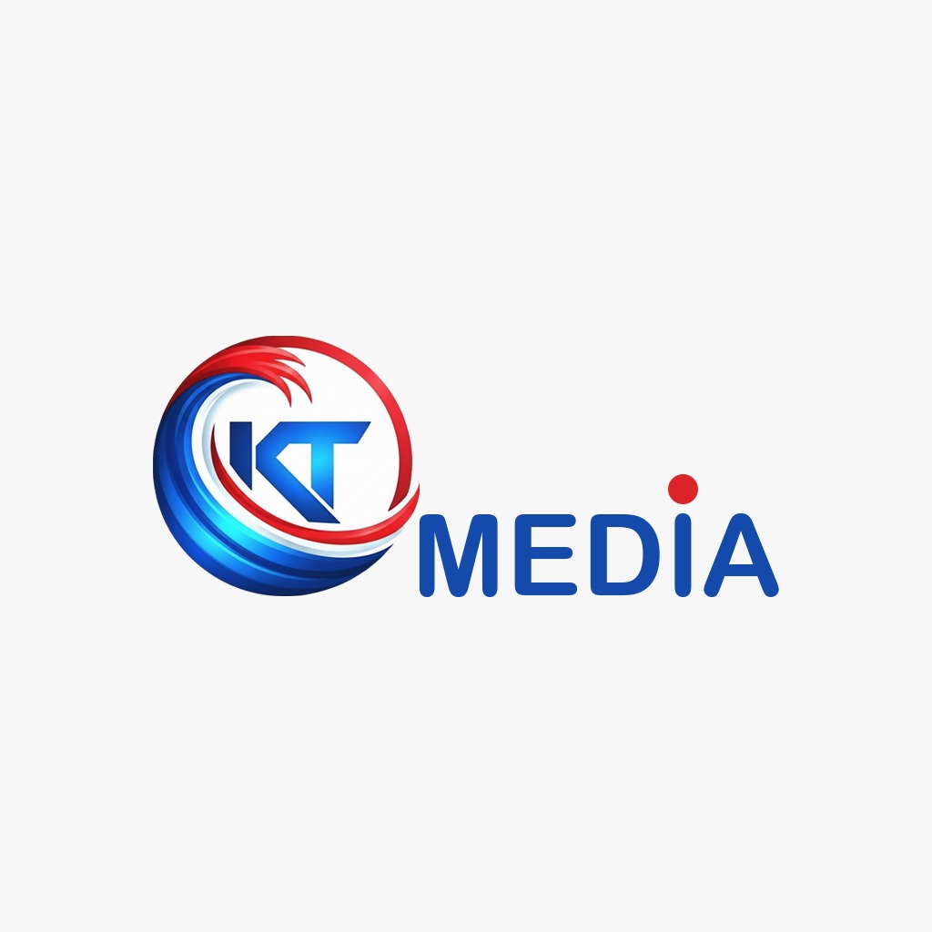 KT Media