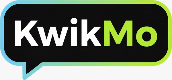 KwikMo