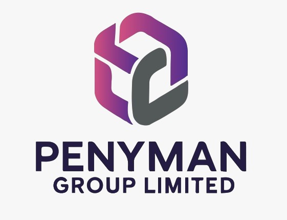 Penyman Group Limited
