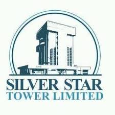 Silver Star Tower