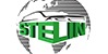 Stelin