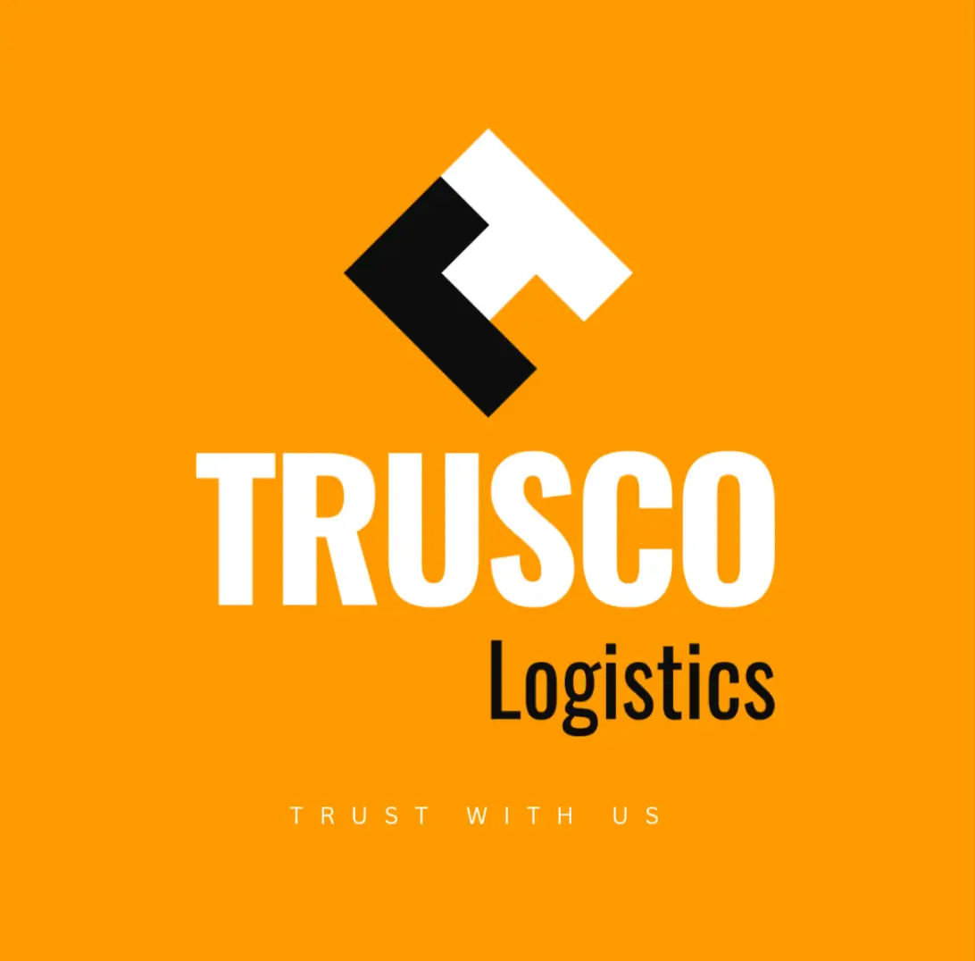 Trusco Logistics