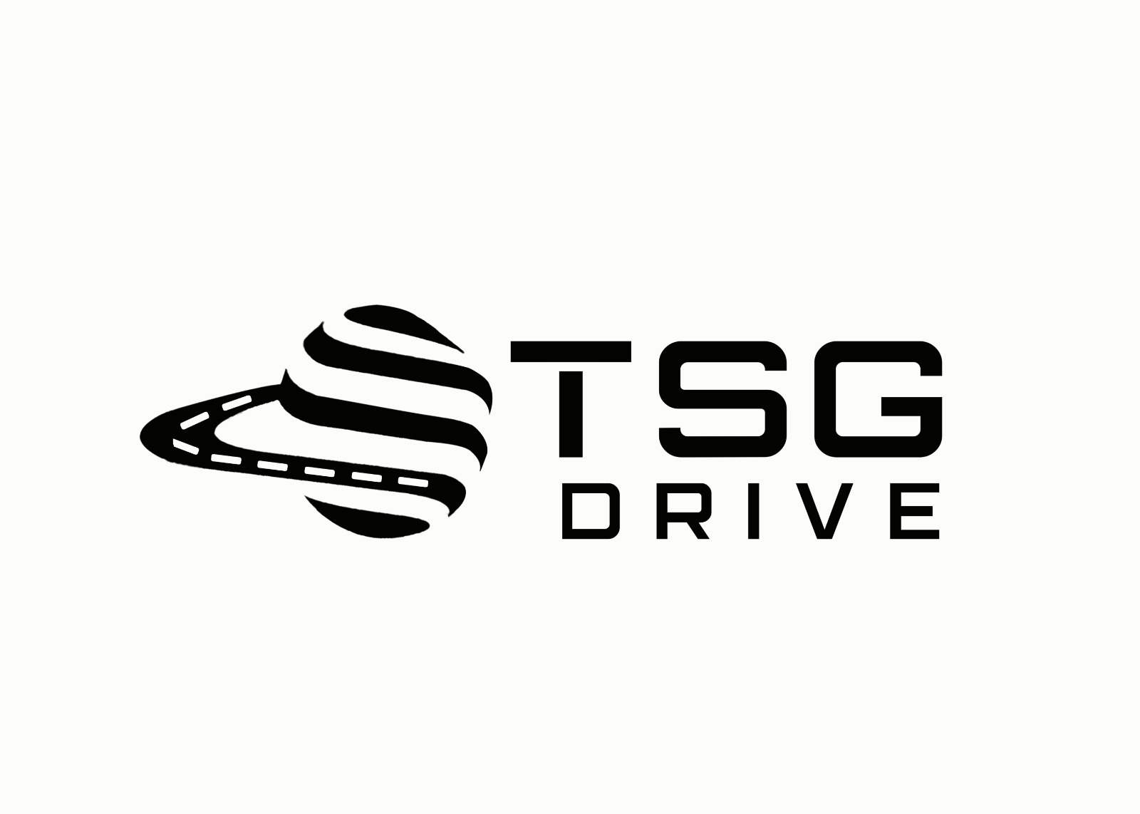 TSG Drive